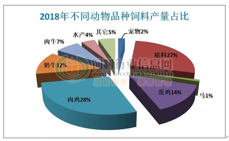 微信图片_20190218135603.jpg