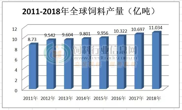 微信图片_20190218135534.jpg