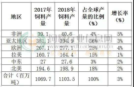 微信图片_20190218135540.jpg