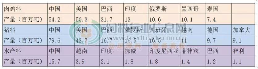 微信图片_20190218135607.jpg